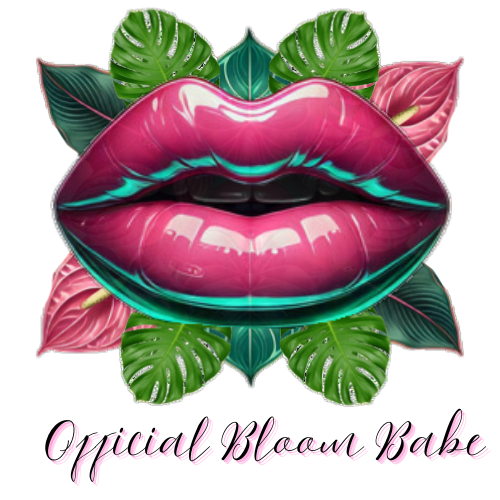 Official Bloom Babe